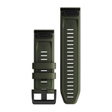 Garmin QuickFit 26 Watch Bands