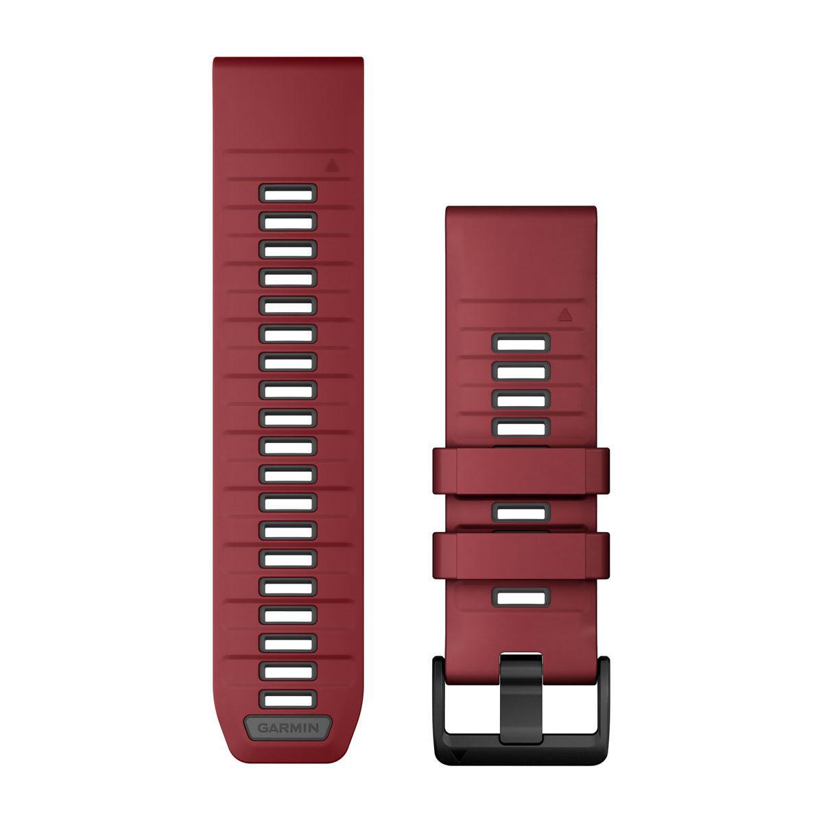 Garmin QuickFit 26 Watch Bands