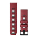 Garmin QuickFit 26 Watch Bands