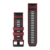 Garmin QuickFit 26 Watch Bands