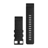 Garmin QuickFit 26 Watch Bands