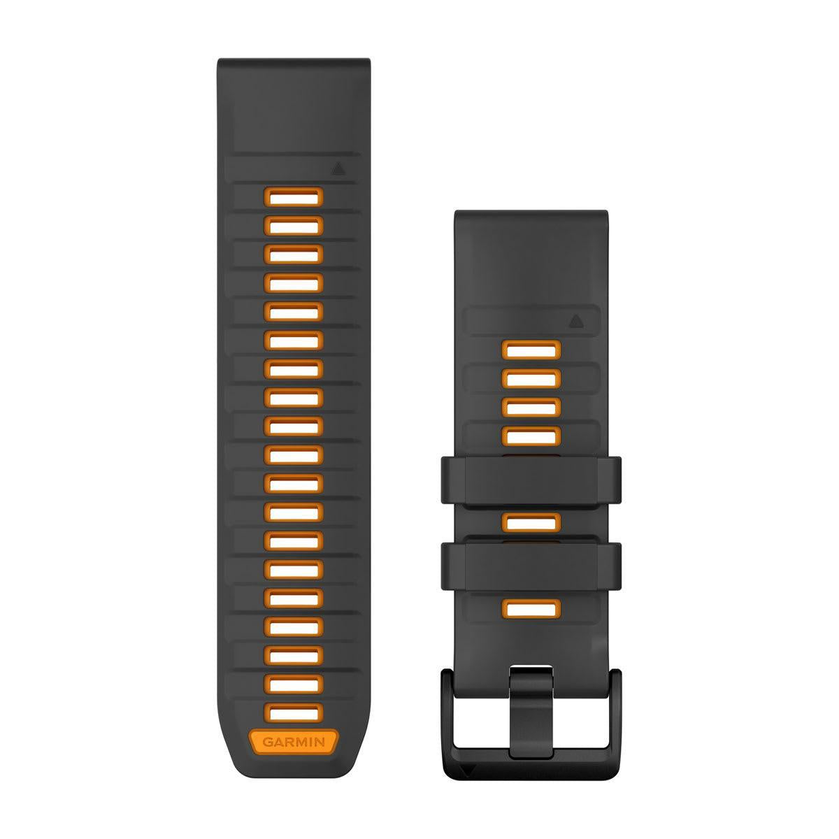 Garmin QuickFit 26 Watch Bands