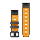 Garmin QuickFit 26 Watch Bands
