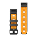Garmin QuickFit 26 Watch Bands