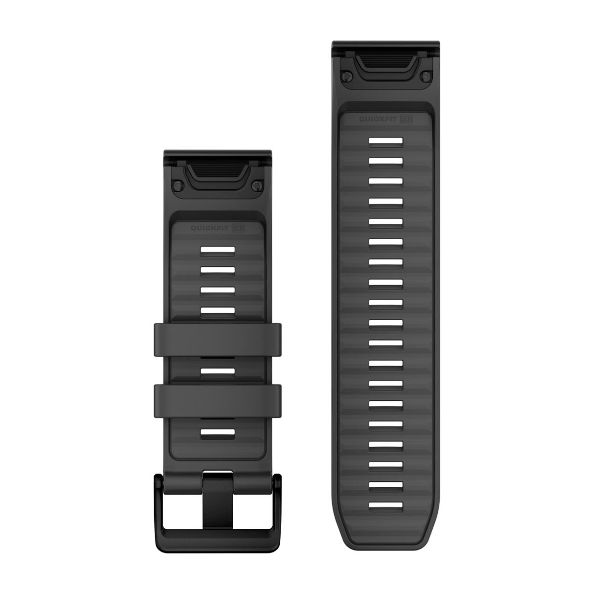 Garmin QuickFit 26 Watch Bands