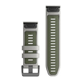 Garmin QuickFit 26 Watch Bands