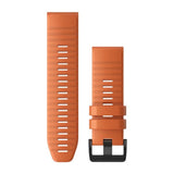 Garmin QuickFit 26 Watch Bands