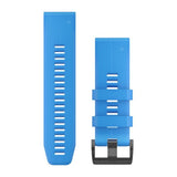 Garmin QuickFit 26 Watch Bands
