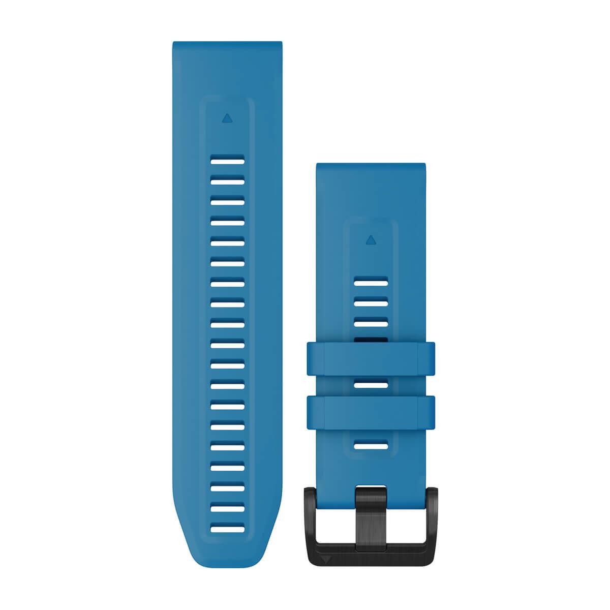 Garmin QuickFit 26 Watch Bands