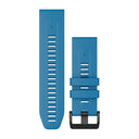 Garmin QuickFit 26 Watch Bands