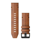 Garmin QuickFit 26 Watch Bands