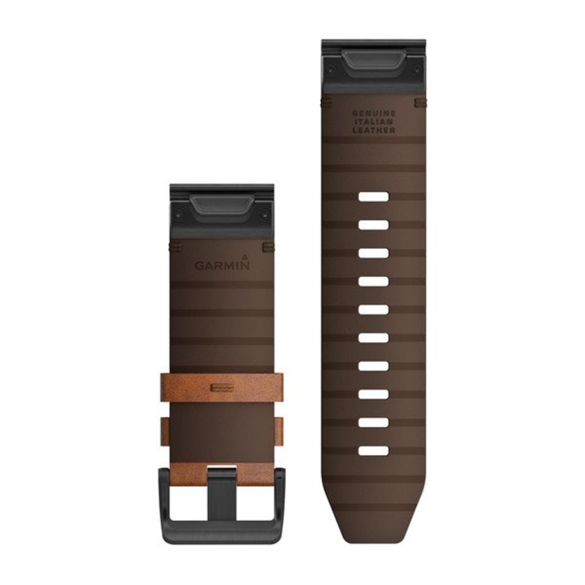 Garmin QuickFit 26 Watch Bands