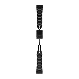 Garmin QuickFit 26 Watch Bands