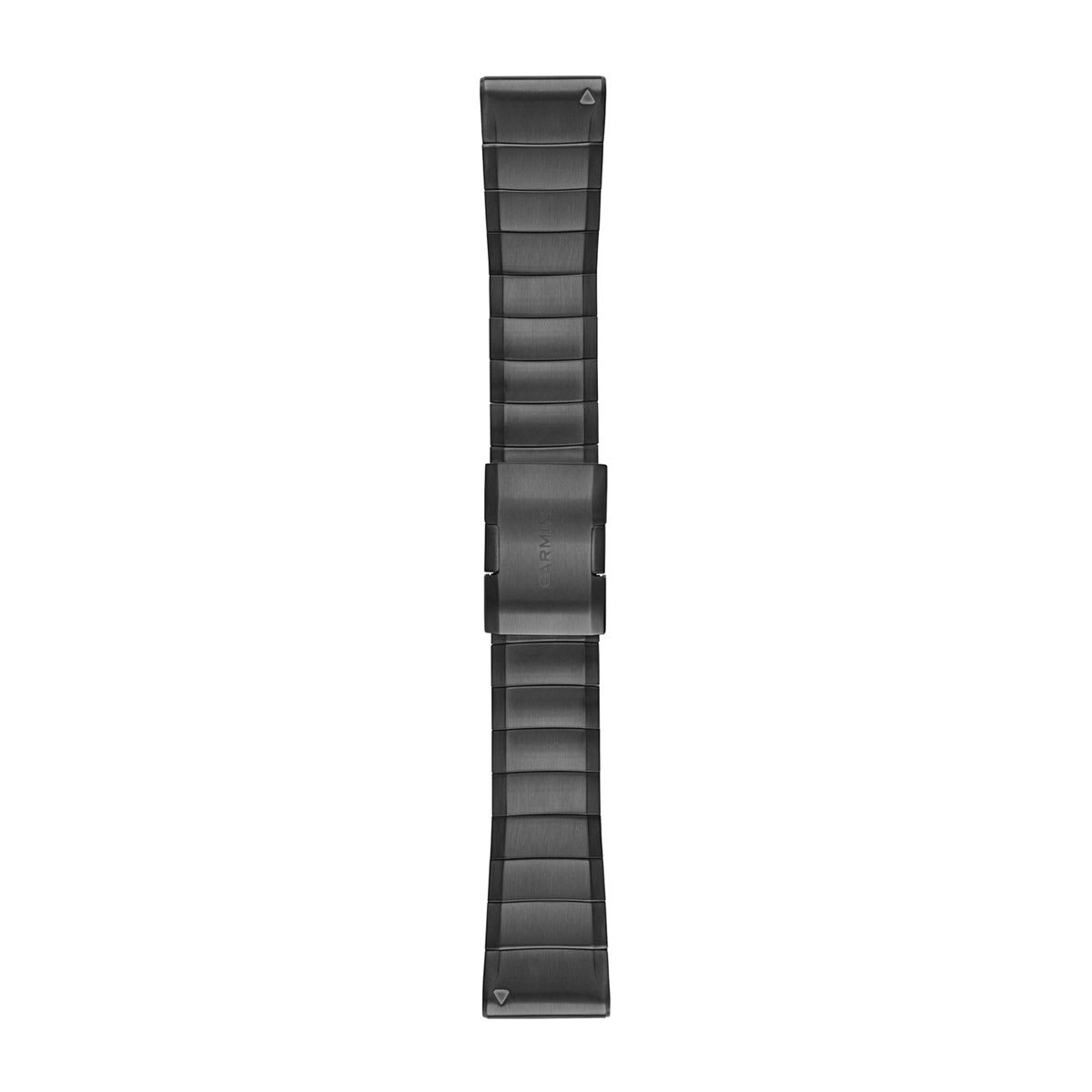 Garmin QuickFit 26 Watch Bands