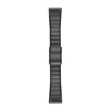 Garmin QuickFit 26 Watch Bands