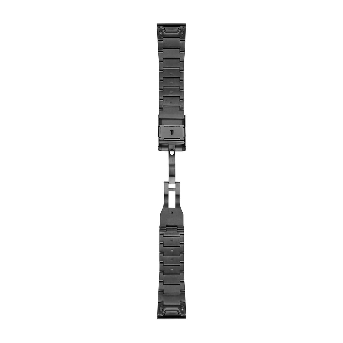 Garmin QuickFit 26 Watch Bands