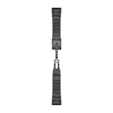 Garmin QuickFit 26 Watch Bands