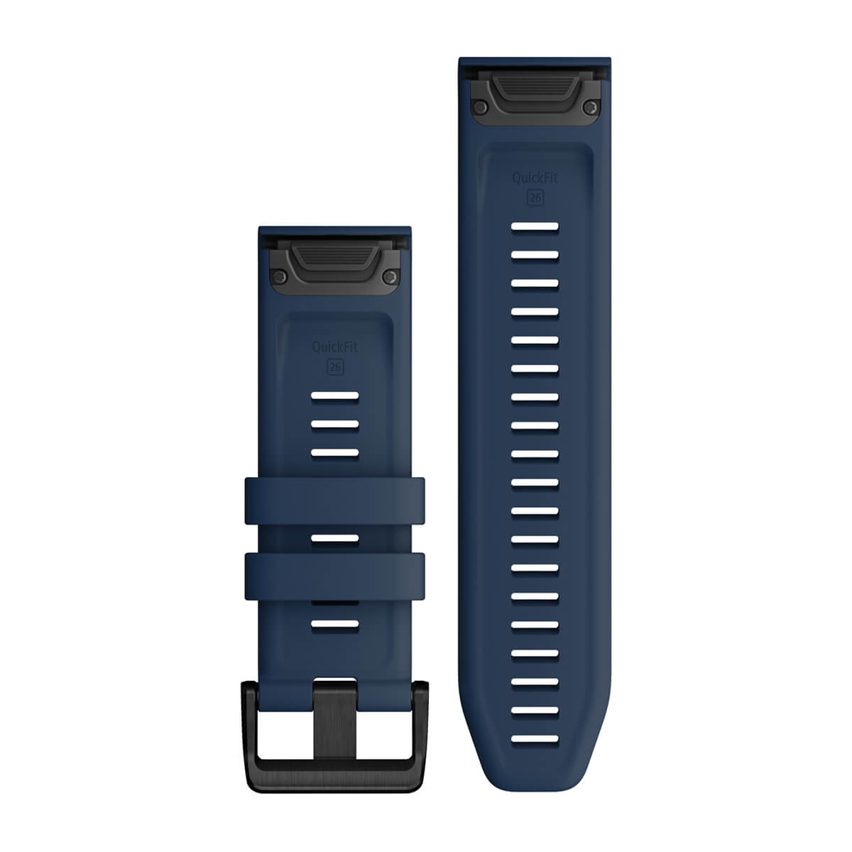 Garmin QuickFit 26 Watch Bands