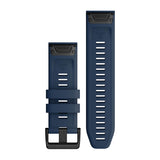 Garmin QuickFit 26 Watch Bands