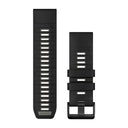Garmin QuickFit 26 Watch Bands