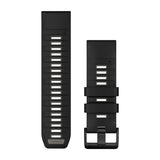 Garmin QuickFit 26 Watch Bands