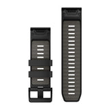 Garmin QuickFit 26 Watch Bands