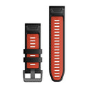 Garmin QuickFit 26 Watch Bands