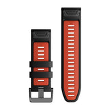 Garmin QuickFit 26 Watch Bands
