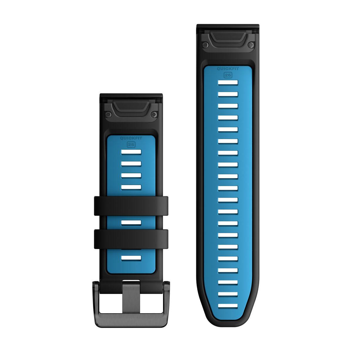 Garmin QuickFit 26 Watch Bands