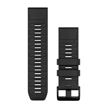 Garmin QuickFit 26 Watch Bands