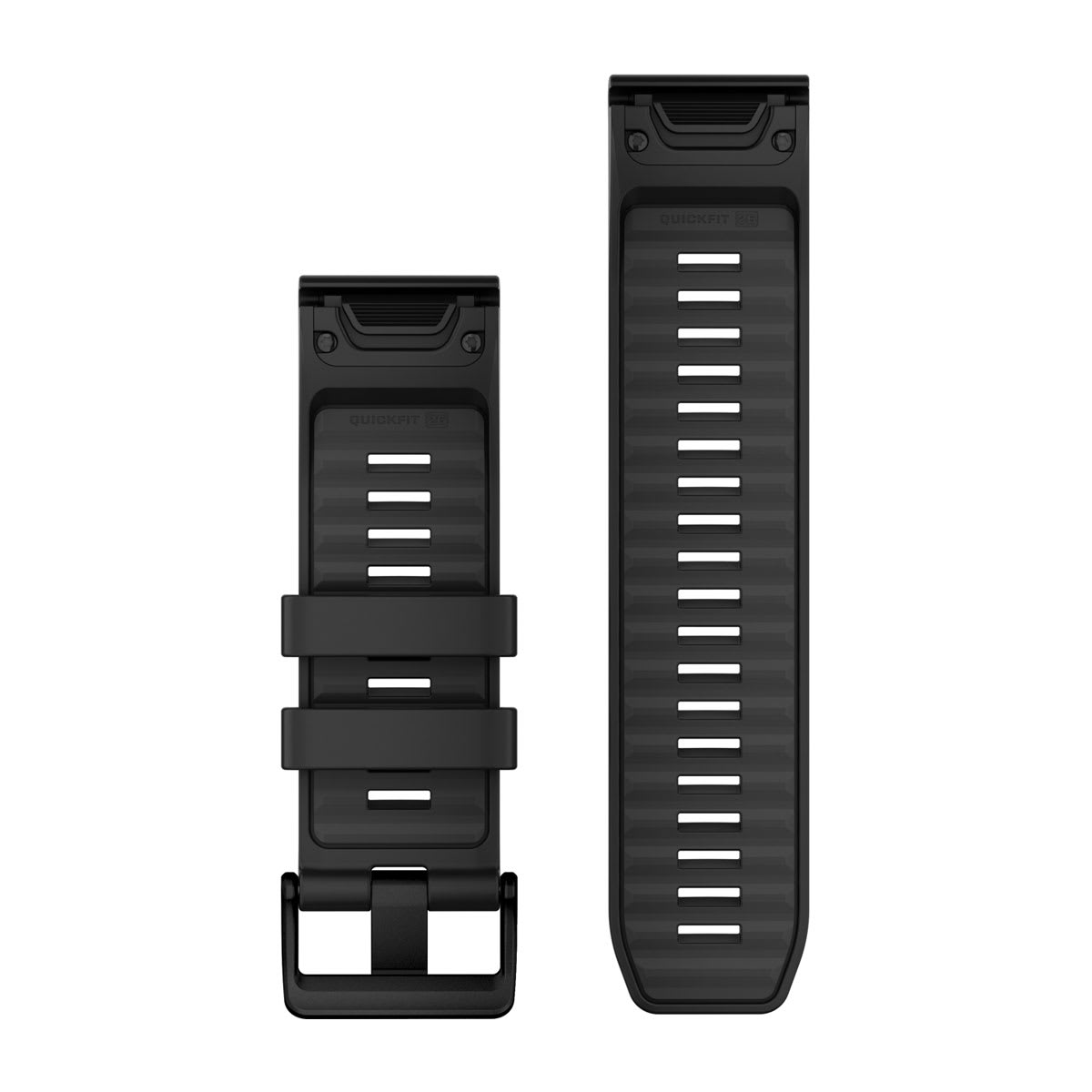 Garmin QuickFit 26 Watch Bands