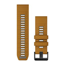Garmin QuickFit 26 Watch Bands
