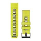 Garmin QuickFit 26 Watch Bands