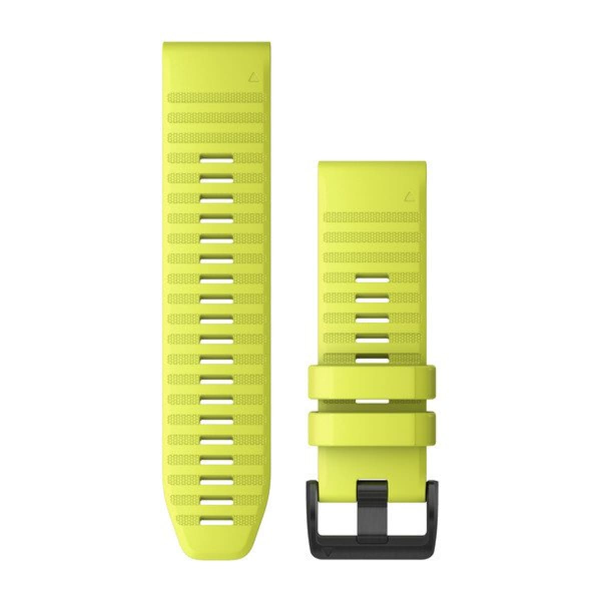 Garmin QuickFit 26 Watch Bands