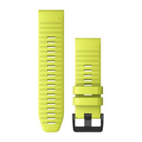 Garmin QuickFit 26 Watch Bands