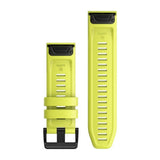 Garmin QuickFit 26 Watch Bands