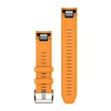 Garmin QuickFit 22 Watch Straps