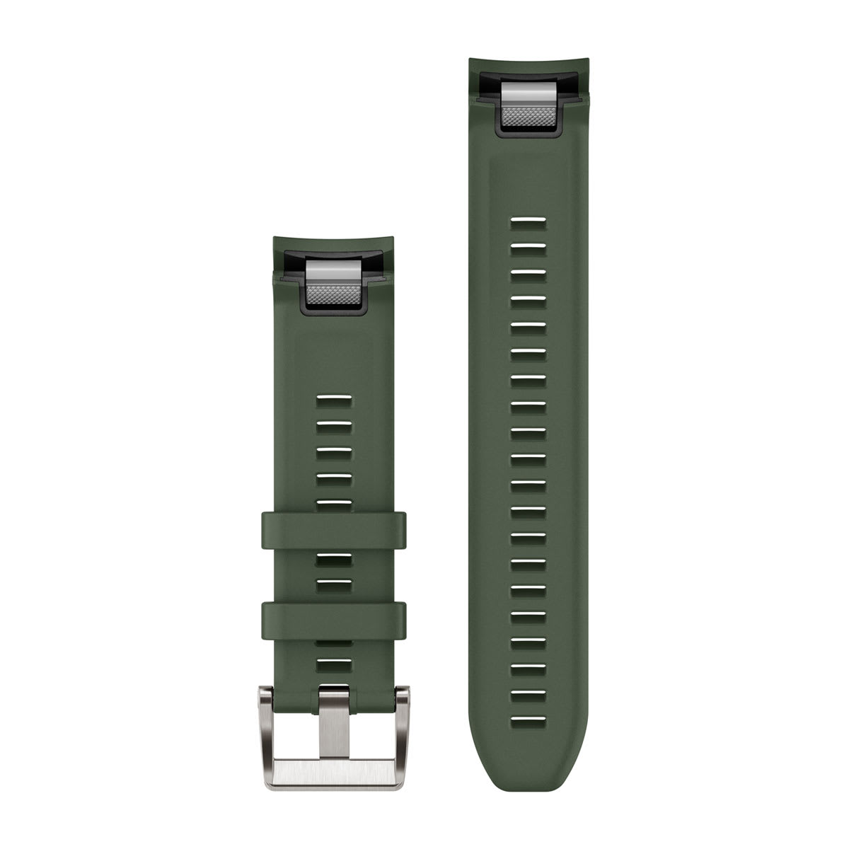 Garmin QuickFit 22 Watch Straps