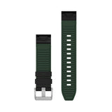 Garmin QuickFit 22 Watch Straps