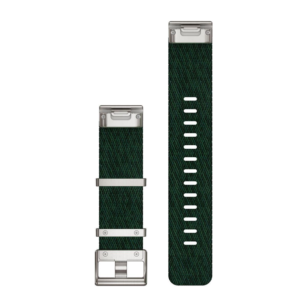 Garmin QuickFit 22 Watch Straps