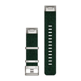 Garmin QuickFit 22 Watch Straps