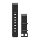 Garmin QuickFit 22 Watch Straps