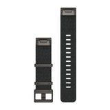 Garmin QuickFit 22 Watch Straps