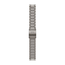 Garmin QuickFit 22 Watch Straps
