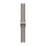 Garmin QuickFit 22 Watch Straps