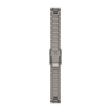 Garmin QuickFit 22 Watch Straps