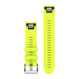Garmin QuickFit 22 Watch Straps