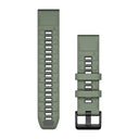 Garmin QuickFit 22 Watch Bands