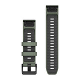 Garmin QuickFit 22 Watch Bands