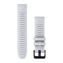 Garmin QuickFit 22 Watch Bands